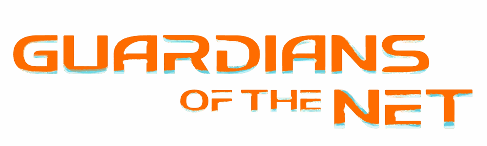 cropped-Guardians-Of-The-Net-4.png